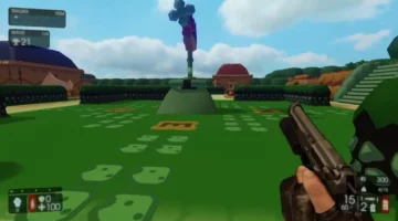 مكافآت هائلة.. خطوات تفعيل نظام بريستيج وتثبيت تعديلات مودز في كيلينج فلور 2